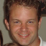 Rob Mills