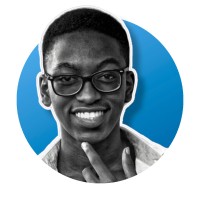 Avit Brian MUGISHA