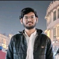 Akshat Mangal
