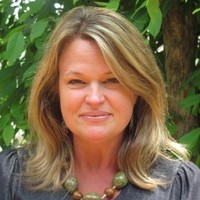 Cathy Hillyard