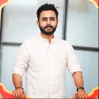 Devanand V