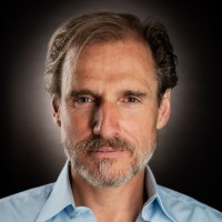 Riccardo Keller