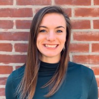 Haley J. Durmer