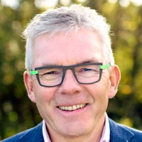 Robert Van Kalsbeek
