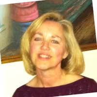 Tammy Marks