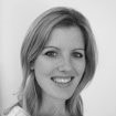 Rebecca Koblens