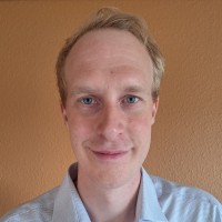 Rune Christensen