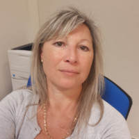 Barbara Dam