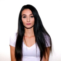 Shanna Ragusa