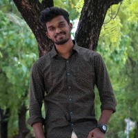 Muthu Vairavel M