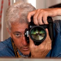 Stefano Zardini