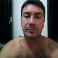 Luiz Fernando Moreira