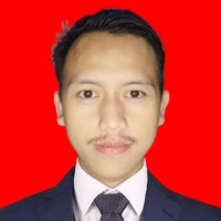 Deni Ahmad Ruhiat