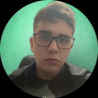 João Batista Alves De Lima Junior