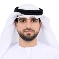 Ali Alblooshi