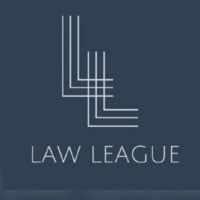 Law League India