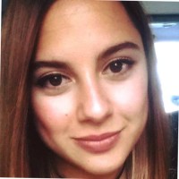 Samar Laura El SAMAD