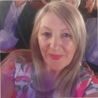 Lisa Wood