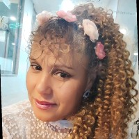 Vanuzia Santos
