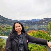 Clarice Sinohin, Cpa