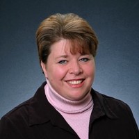 Becky Christensen