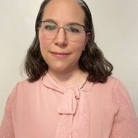 Carolina Arredondo