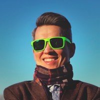 Wojciech Mioduszewski