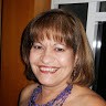Betty Velazquez