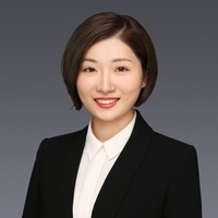 Siyi (Lucy) Lu