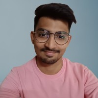 Tejas Kapse