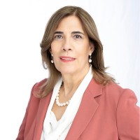 Rosalinda González Cueva