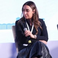 Dareen Ragaey