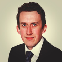 Rhys Rosser
