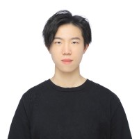 Yerik Lu