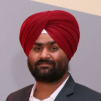 Inderjeet Singh