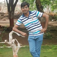 Pranav Dave