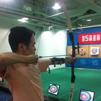 蒋小平