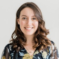 Katie Blodgett