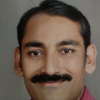 Nilesh Band
