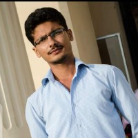 Mirza Rafay