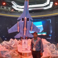Anuj Chaudhary