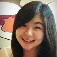 Evani Carolina