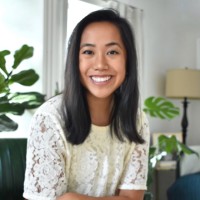 Giselle Vermilyea, PT, DPT