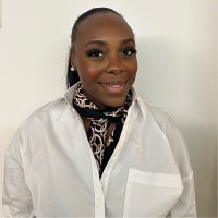 Trinité Fernando
