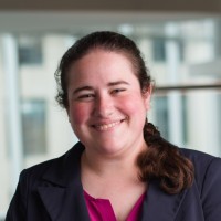 Eliana Rabinowitz