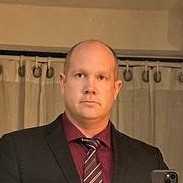 Daniel Rayner