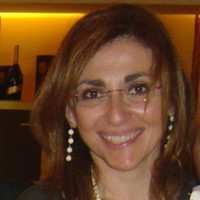 Maria Rosaria Santovito