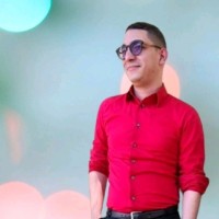 David Rafael Hernandez Almonte