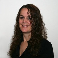 Shannon Bolton
