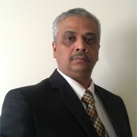 Amit Patel